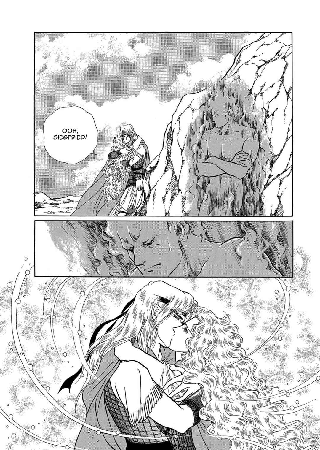 Page 17 Chapter 20 The Ring of the Nibelung