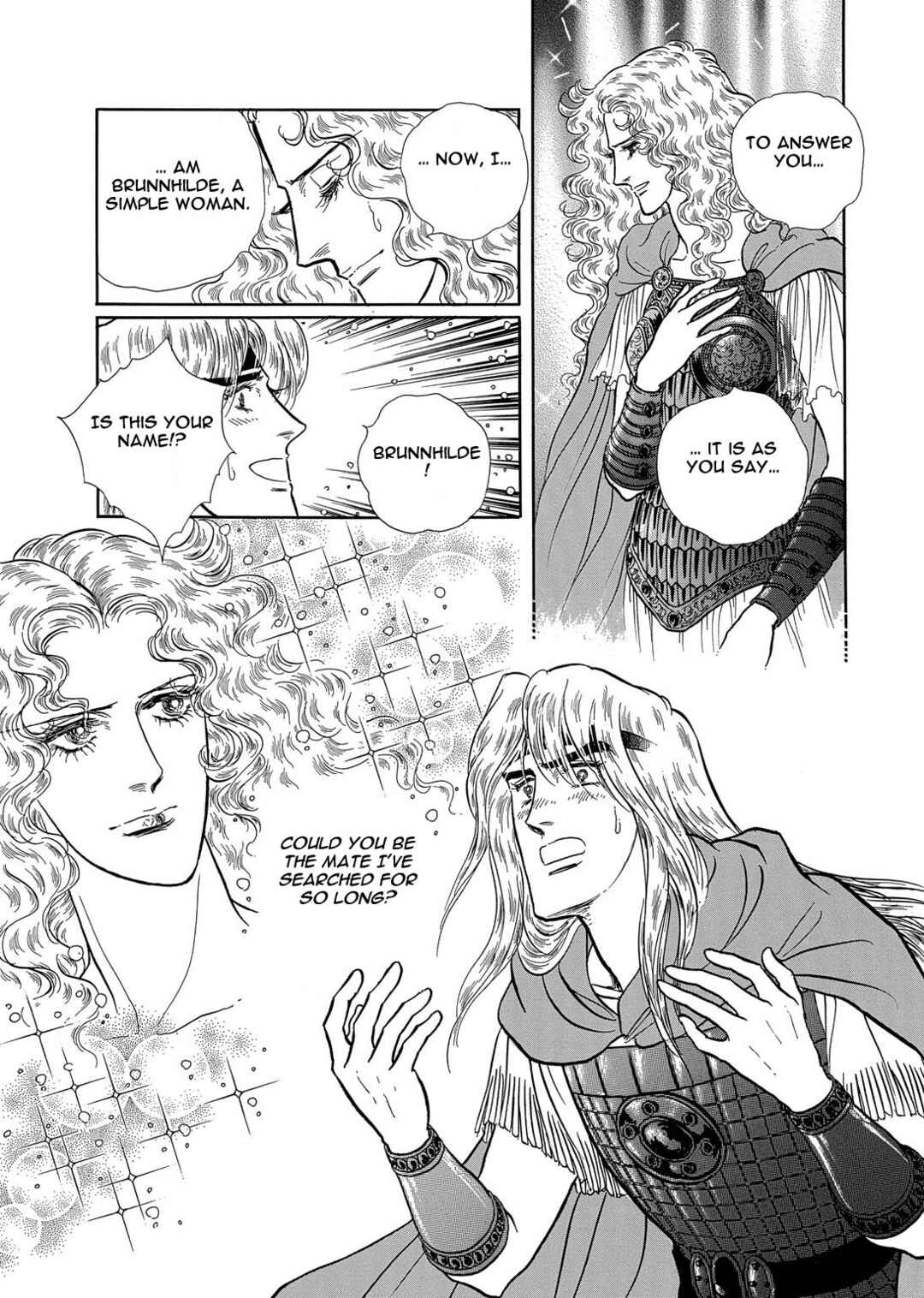 Page 7 Chapter 20 The Ring of the Nibelung