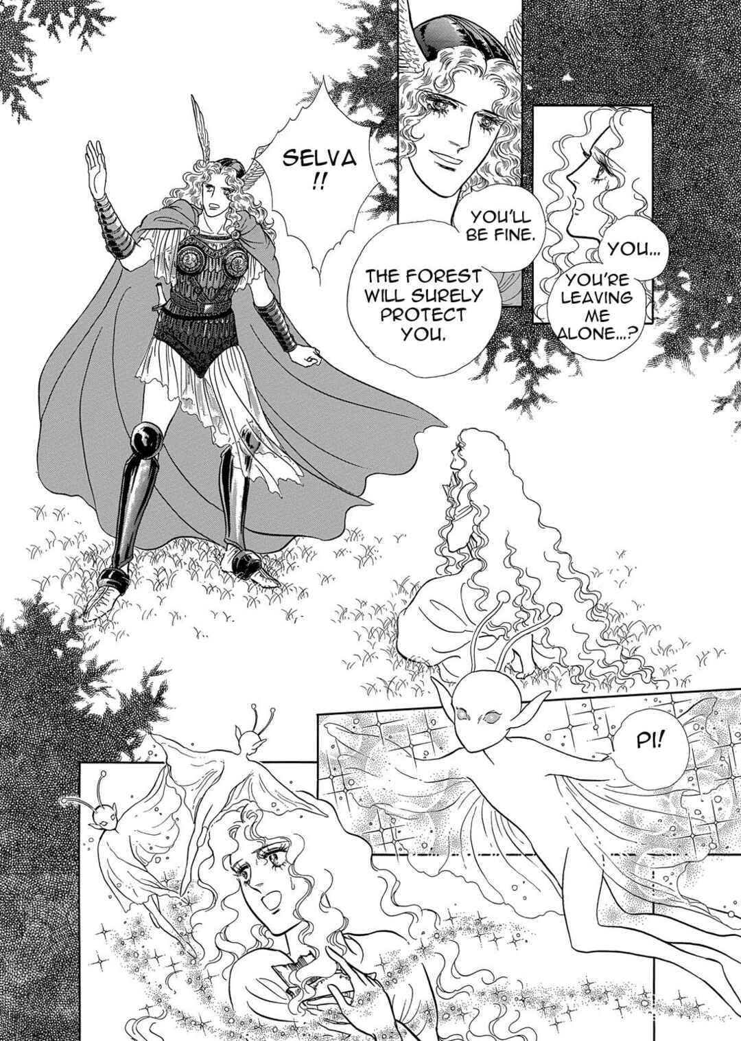 Page 6 Chapter 8 The Ring of the Nibelung