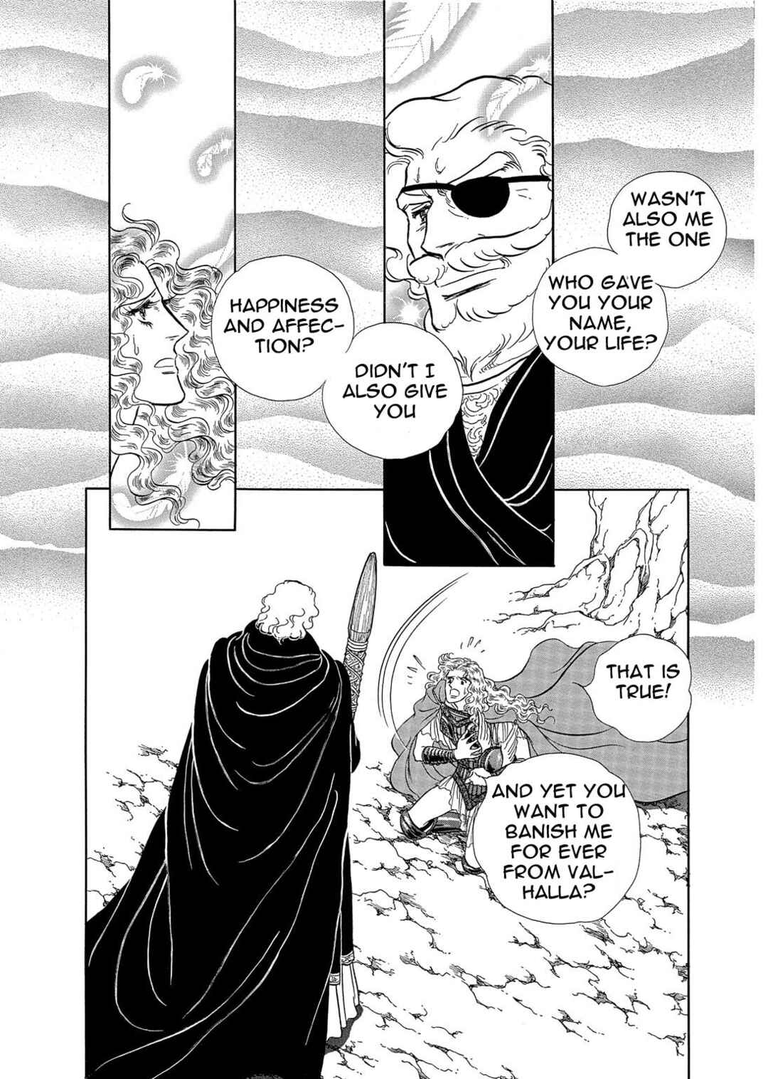 Page 13 Chapter 9 The Ring of the Nibelung