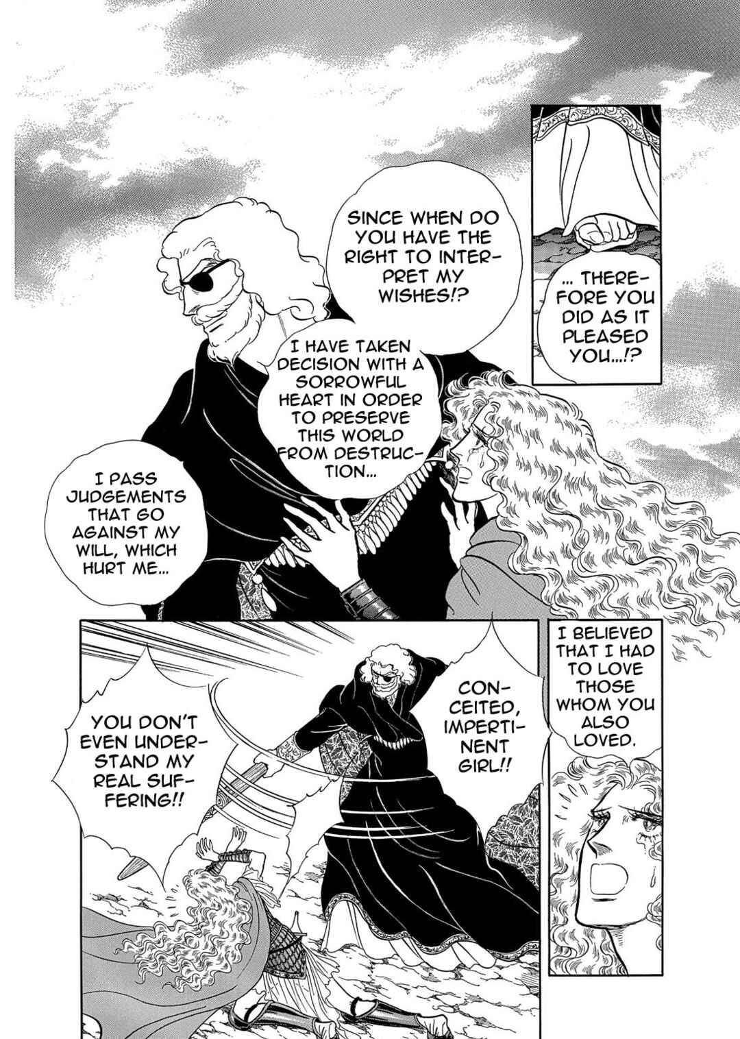 Page 16 Chapter 9 The Ring of the Nibelung