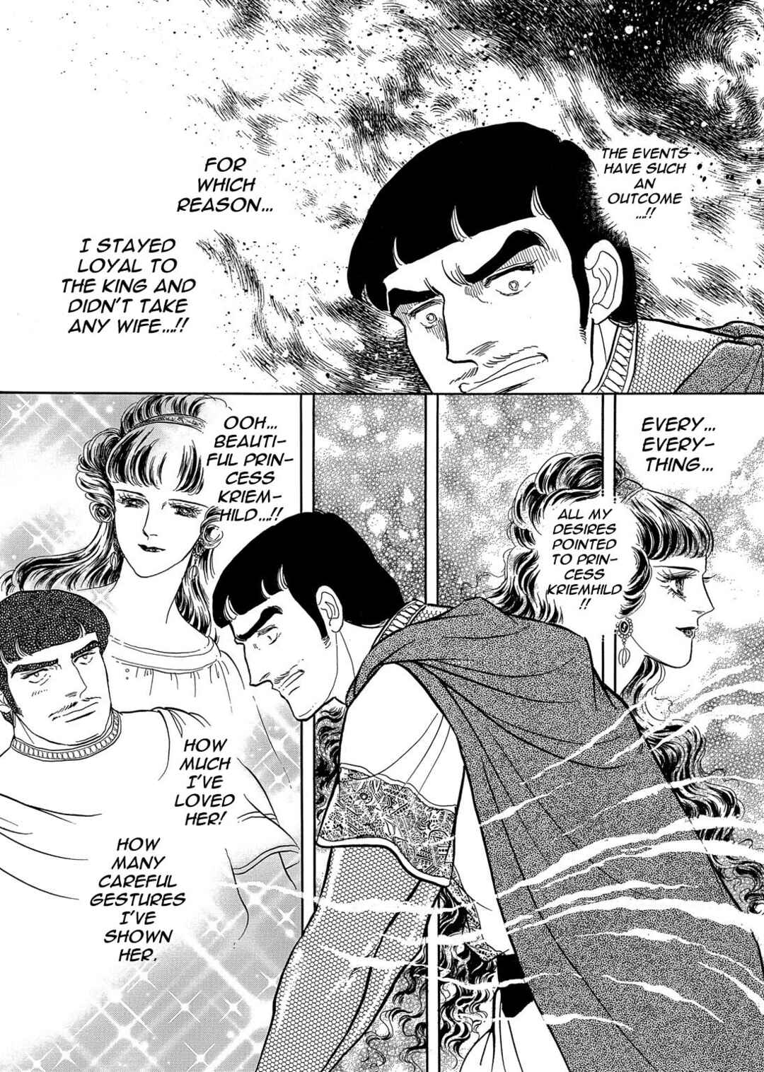 Page 12 Chapter 27 The Ring of the Nibelung
