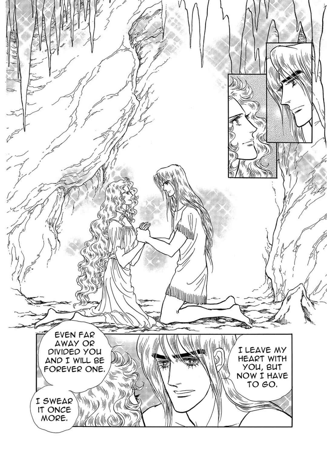 Page 11 Chapter 21 The Ring of the Nibelung