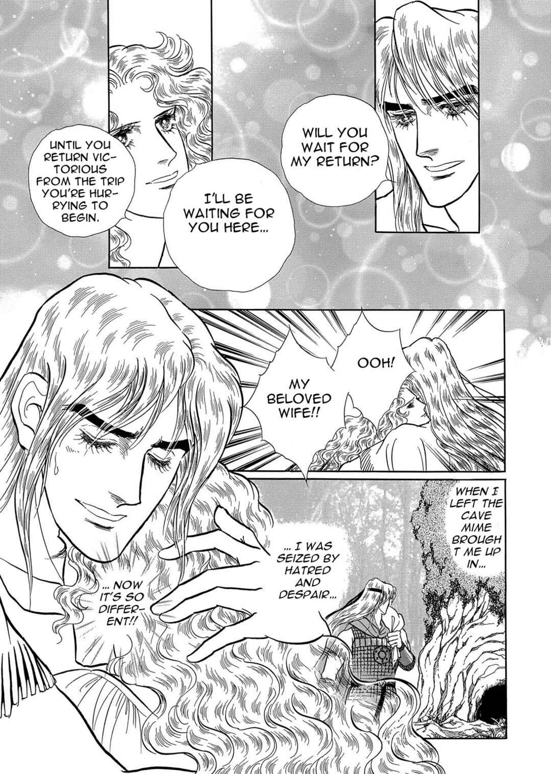 Page 12 Chapter 21 The Ring of the Nibelung