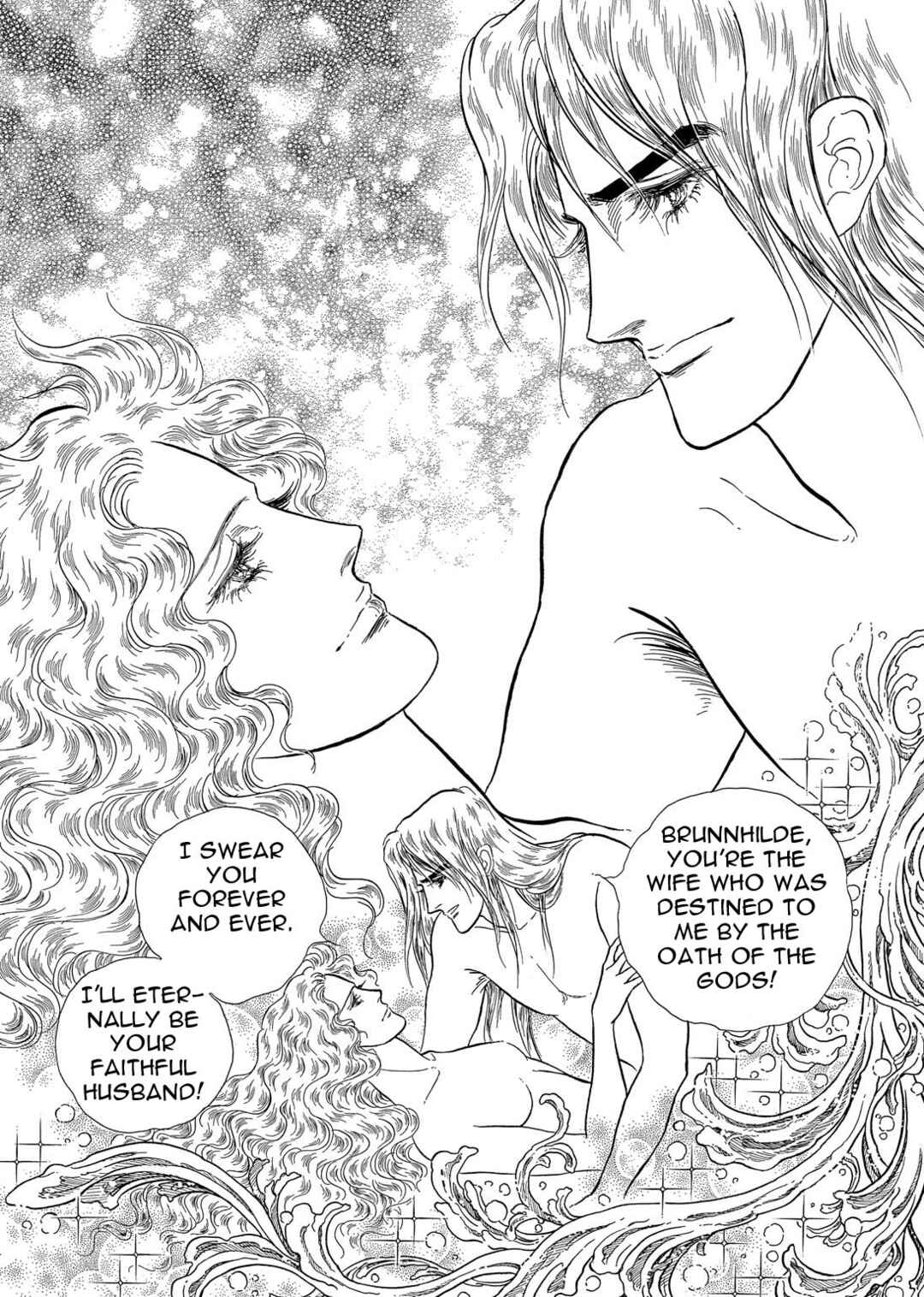 Page 9 Chapter 21 The Ring of the Nibelung