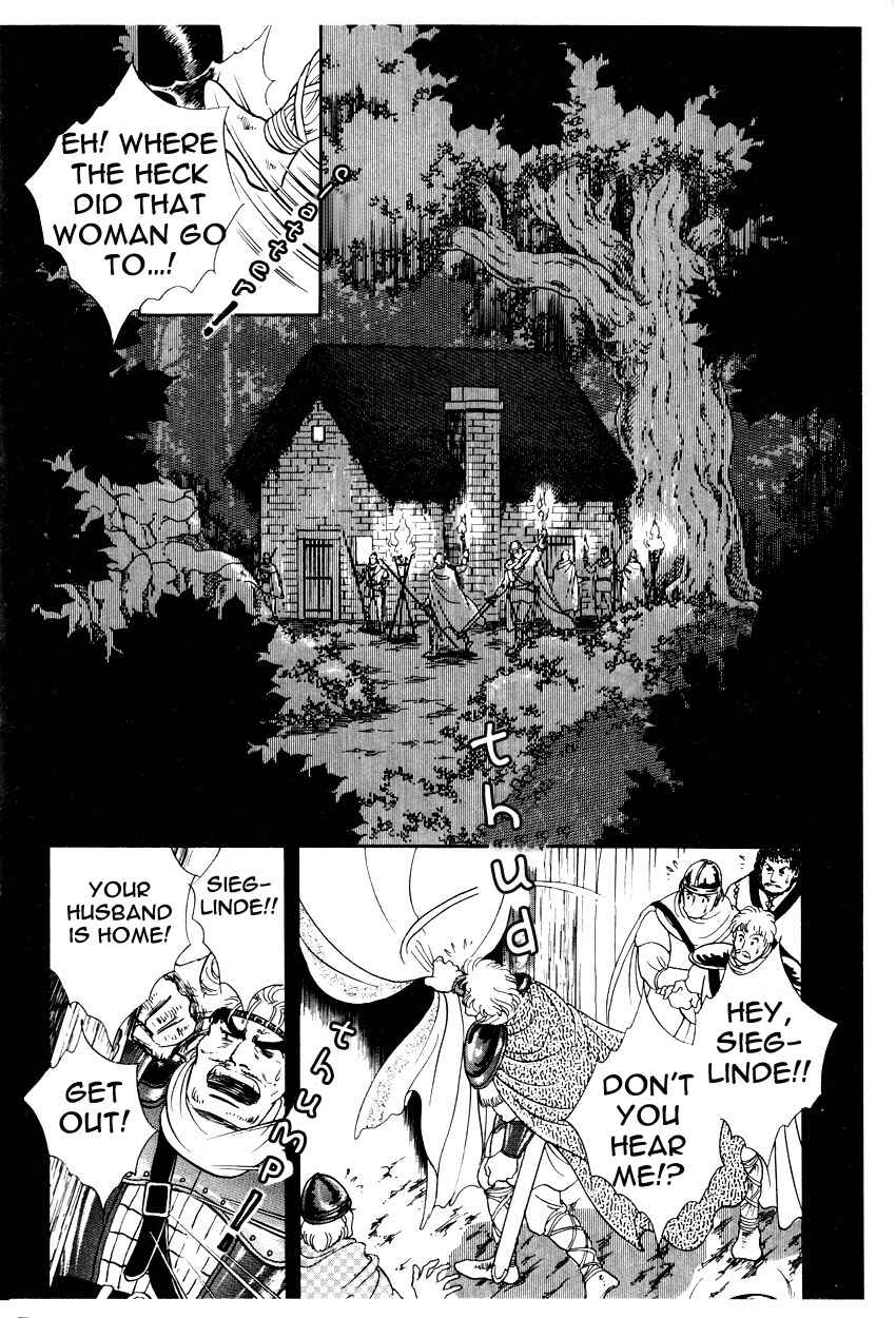 Page 10 Chapter 4 The Ring of the Nibelung