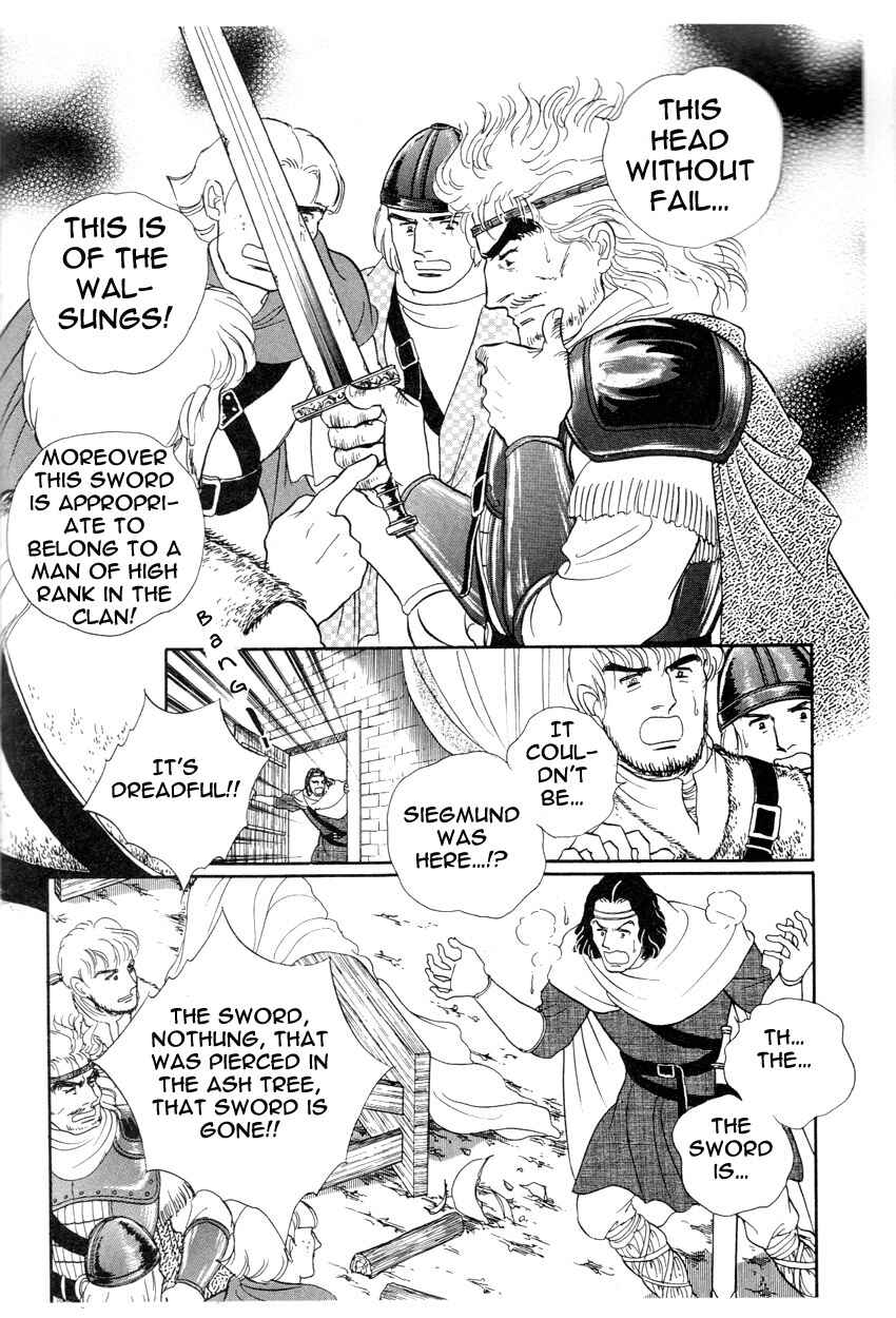 Page 12 Chapter 4 The Ring of the Nibelung