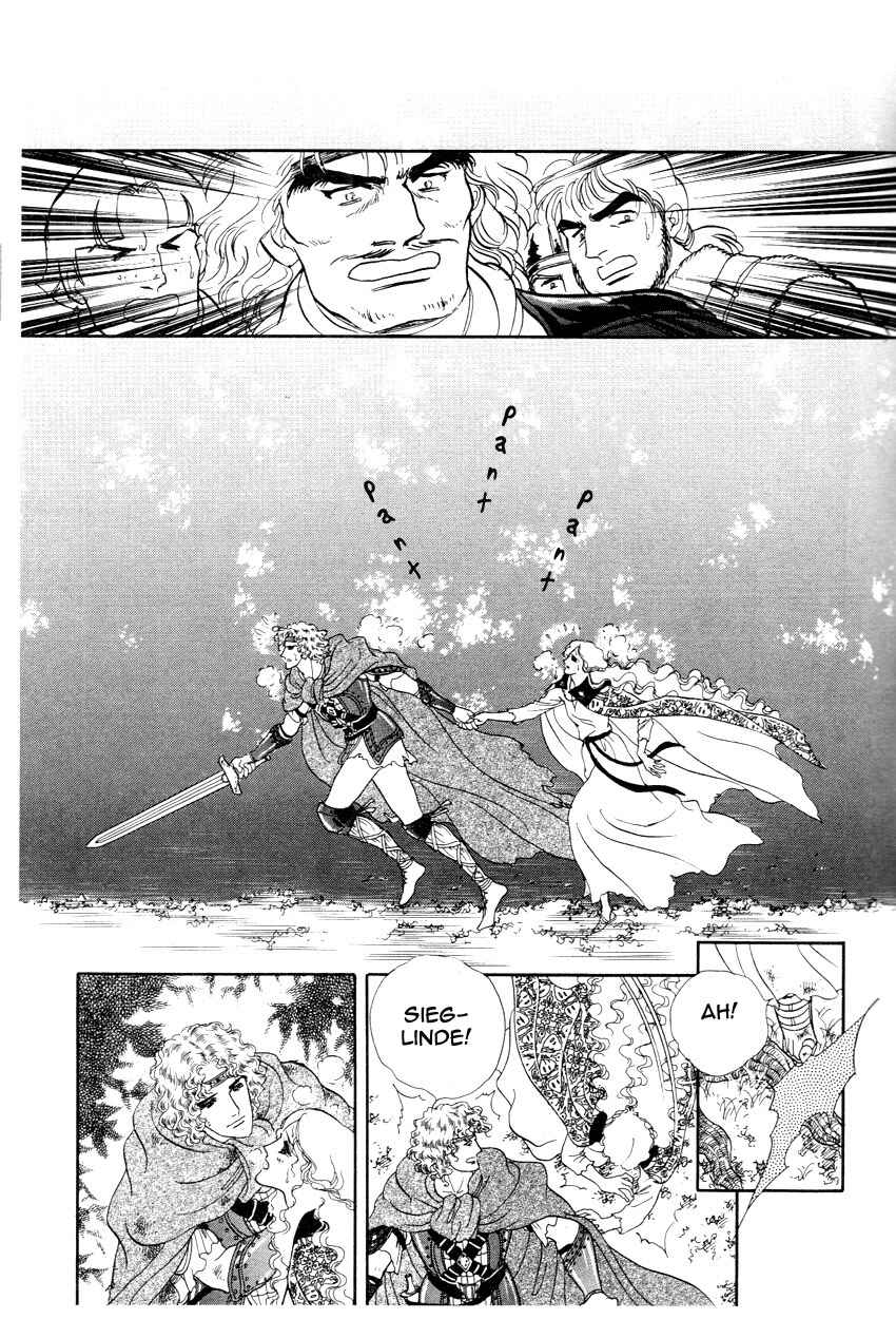 Page 13 Chapter 4 The Ring of the Nibelung