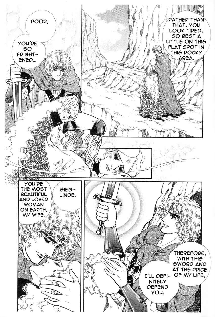 Page 19 Chapter 4 The Ring of the Nibelung