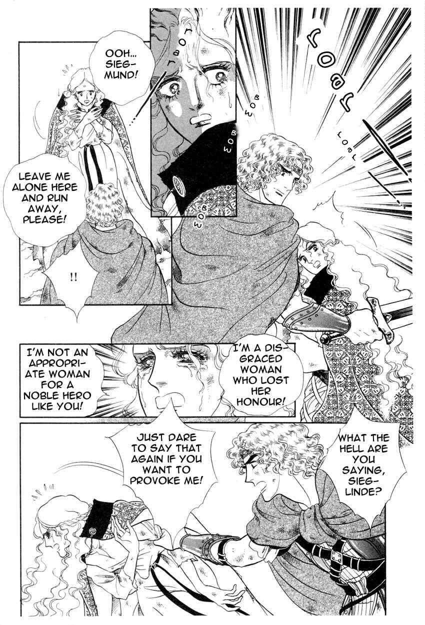 Page 20 Chapter 4 The Ring of the Nibelung
