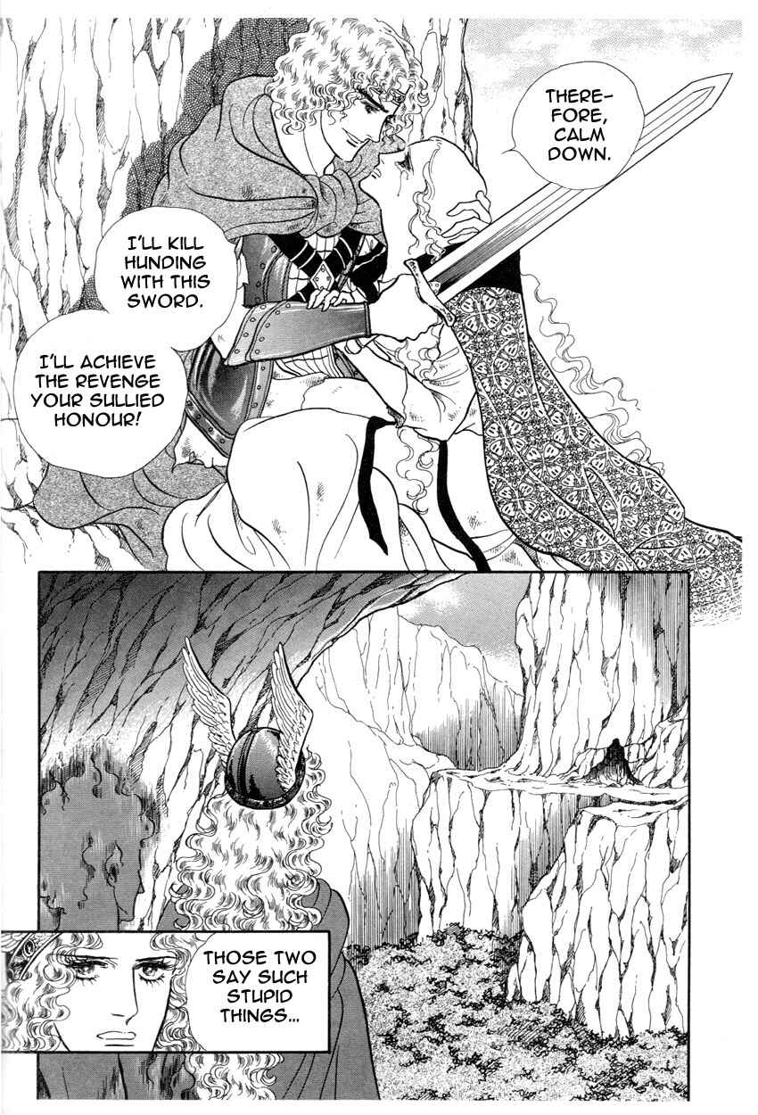 Page 22 Chapter 4 The Ring of the Nibelung