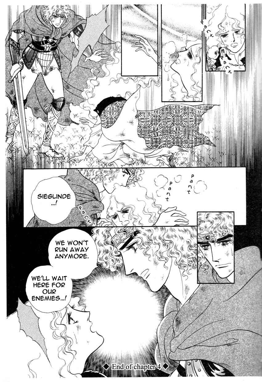 Page 25 Chapter 4 The Ring of the Nibelung