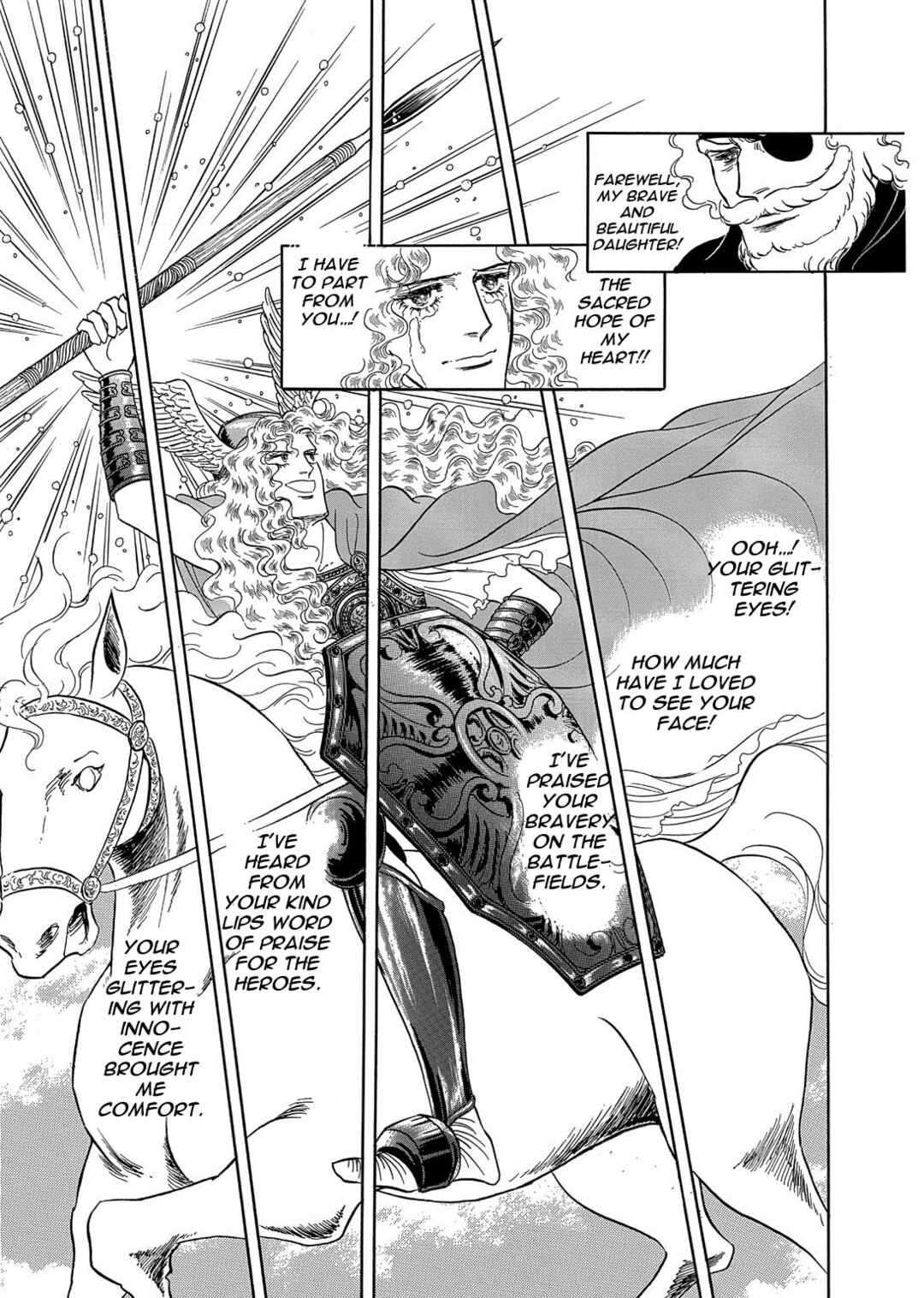 Page 13 Chapter 10 The Ring of the Nibelung