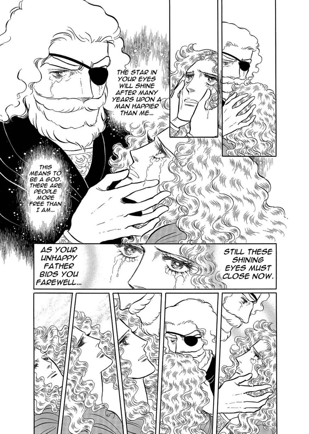 Page 15 Chapter 10 The Ring of the Nibelung