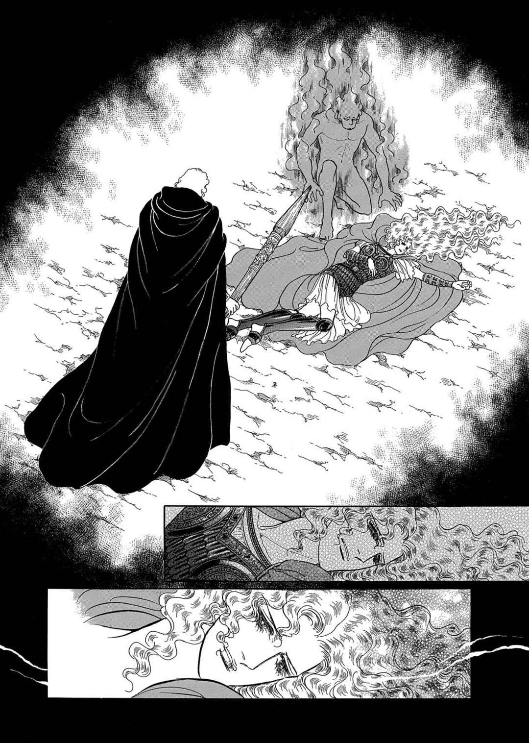 Page 2 Chapter 10 The Ring of the Nibelung