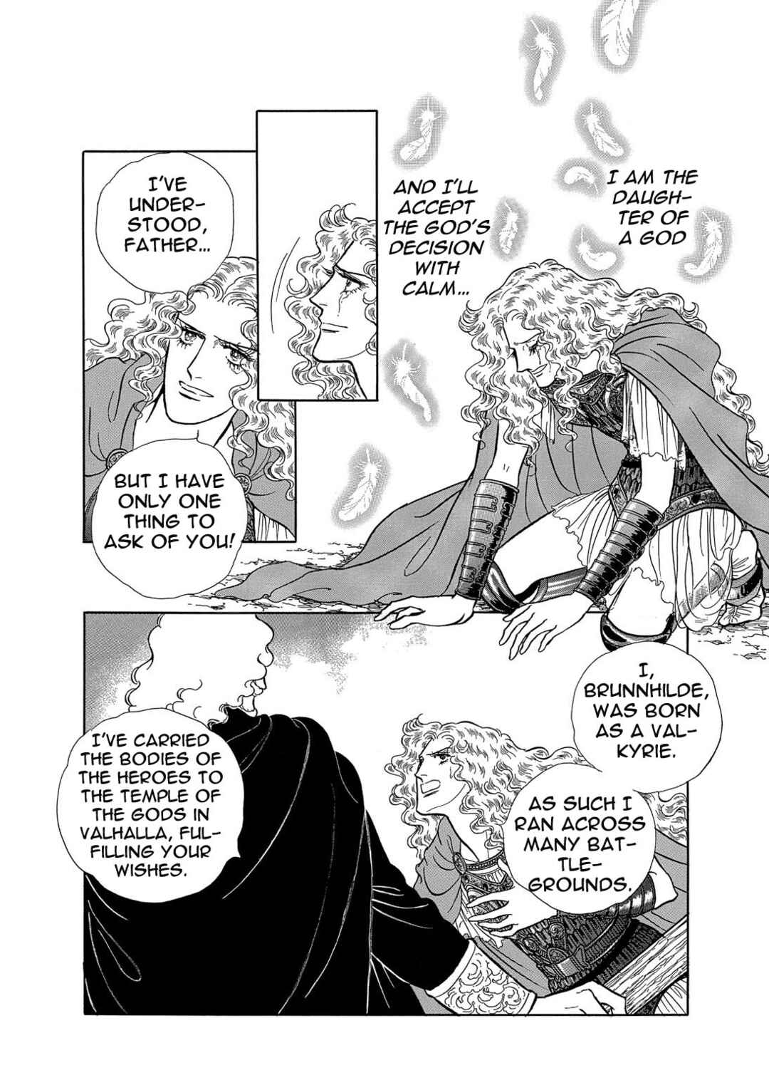 Page 6 Chapter 10 The Ring of the Nibelung