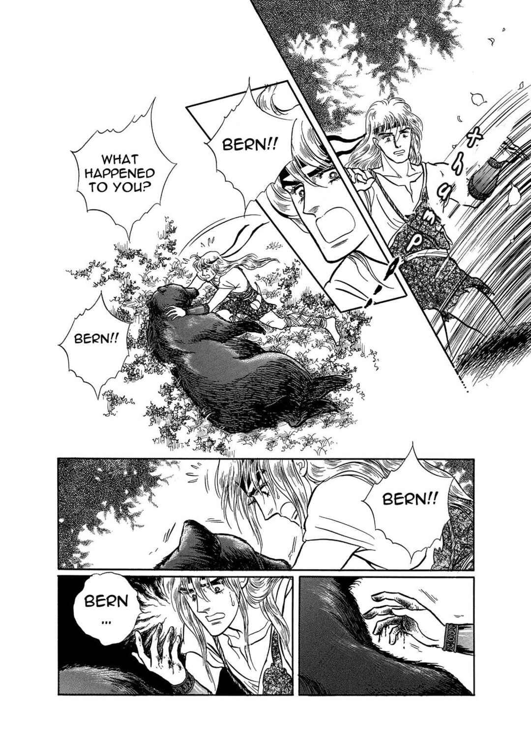 Page 20 Chapter 15 The Ring of the Nibelung