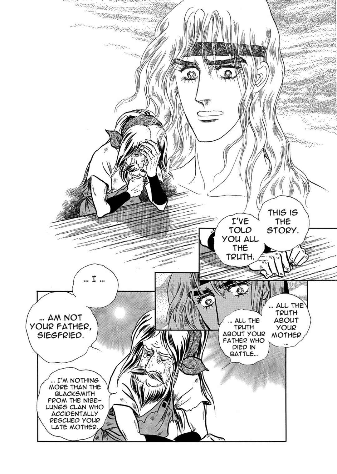 Page 4 Chapter 15 The Ring of the Nibelung