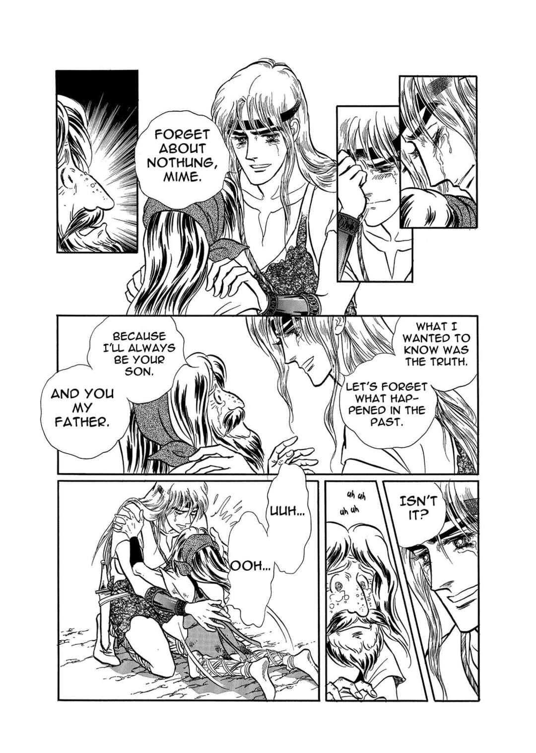 Page 9 Chapter 15 The Ring of the Nibelung