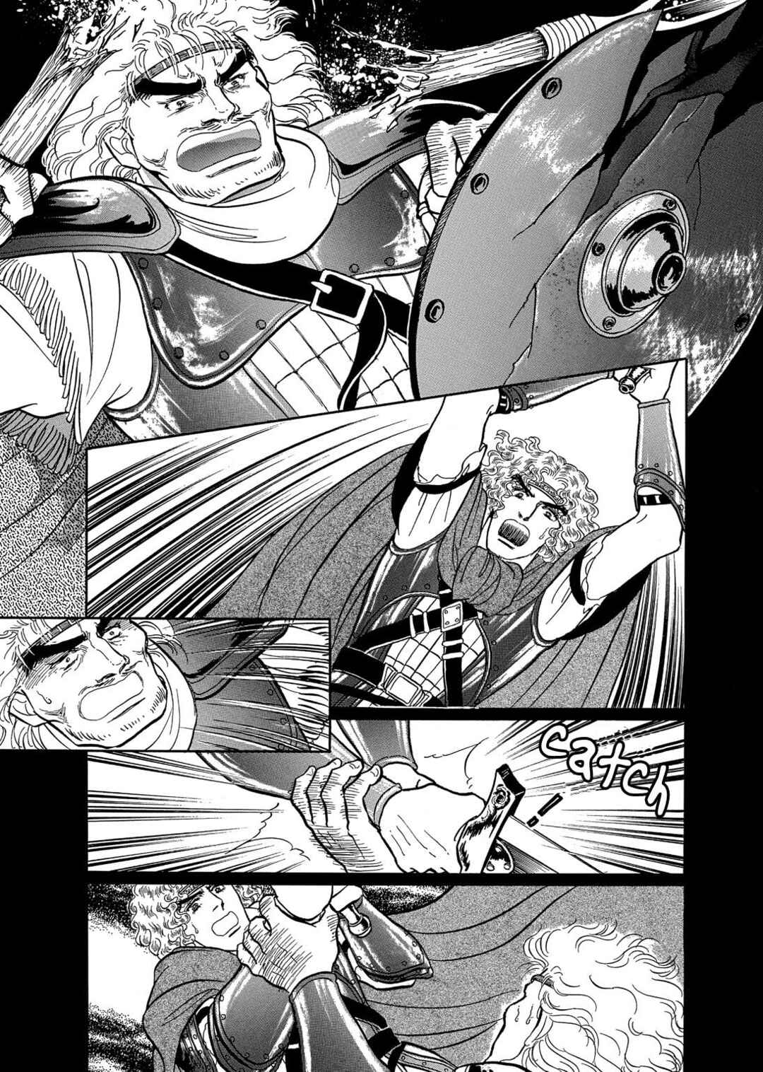 Page 16 Chapter 6 The Ring of the Nibelung