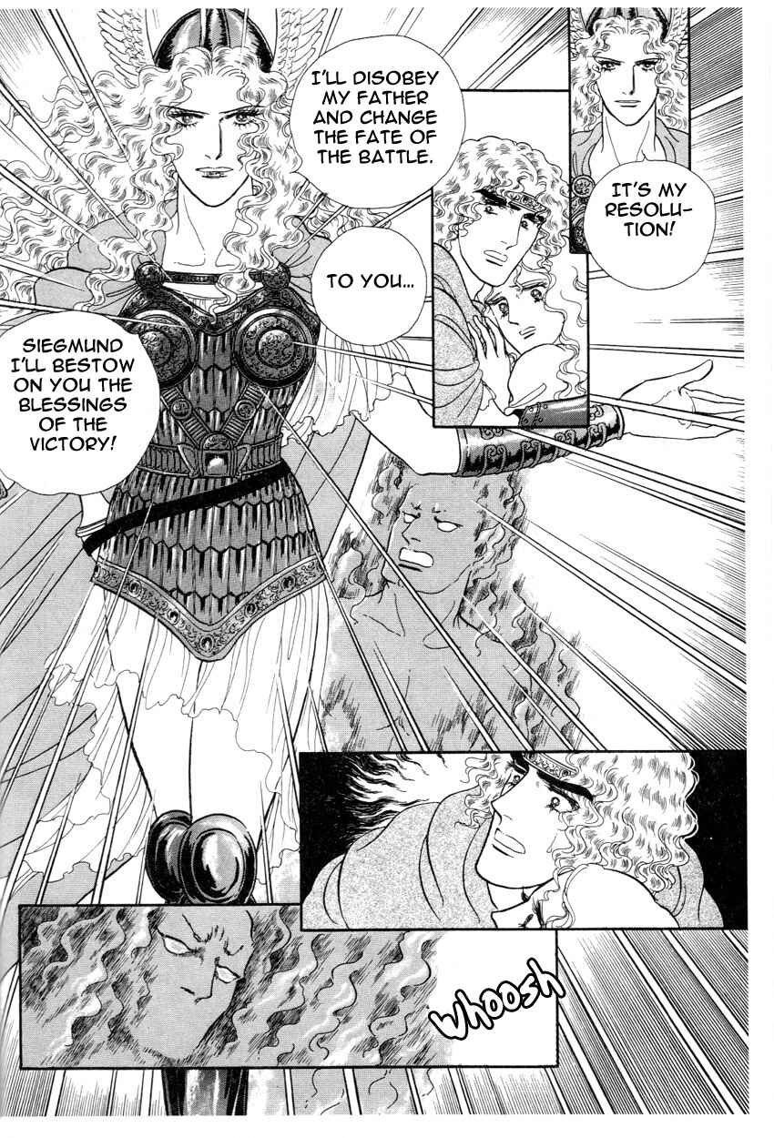 Page 18 Chapter 5 The Ring of the Nibelung
