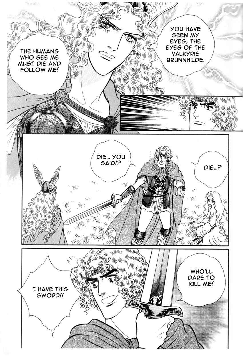 Page 9 Chapter 5 The Ring of the Nibelung