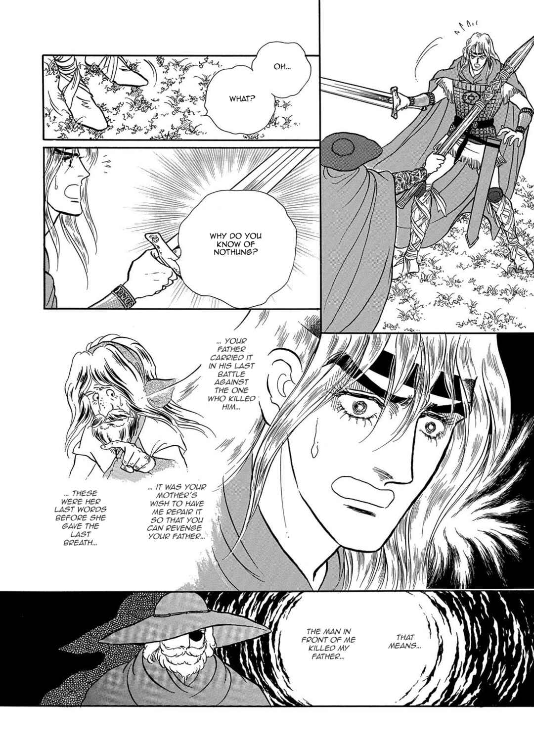 Page 6 Chapter 18 The Ring of the Nibelung