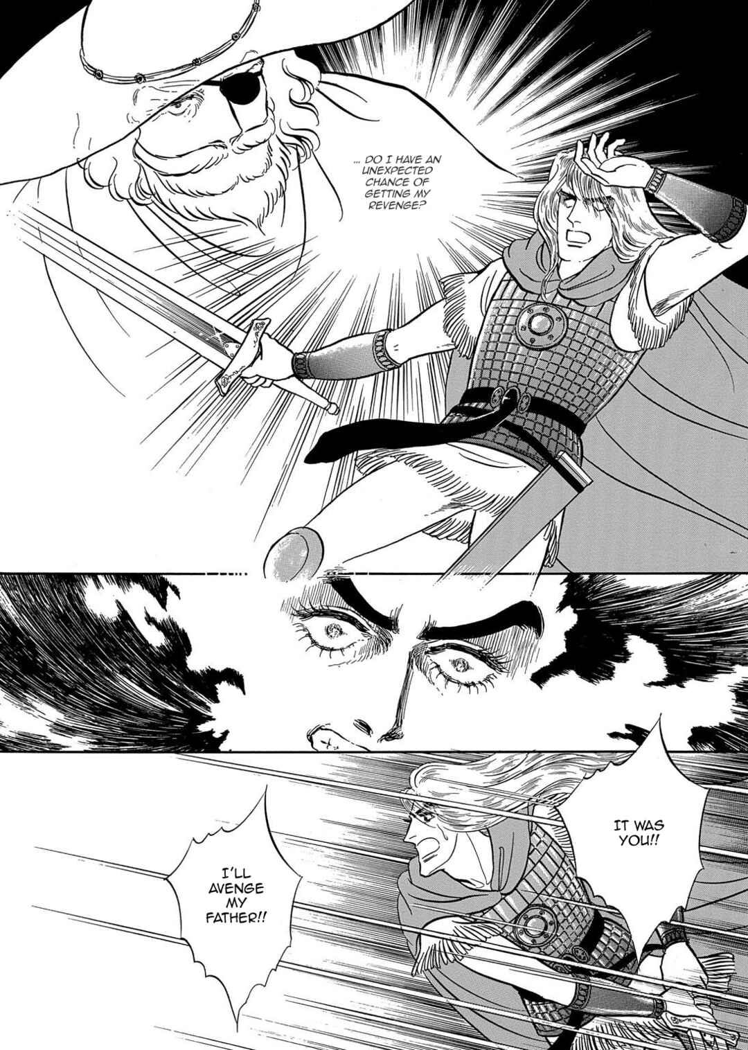 Page 7 Chapter 18 The Ring of the Nibelung