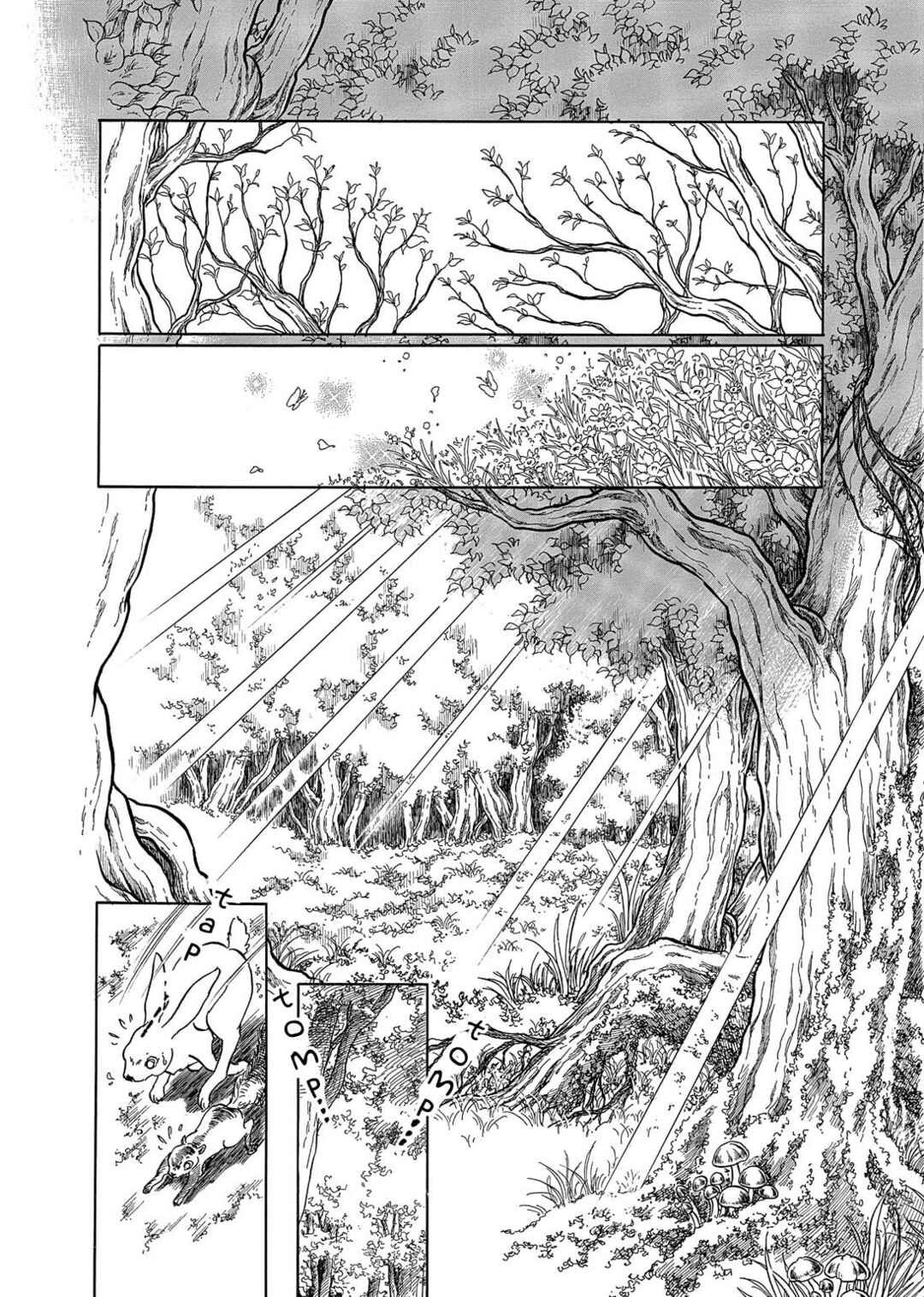 Page 10 Chapter 12 The Ring of the Nibelung