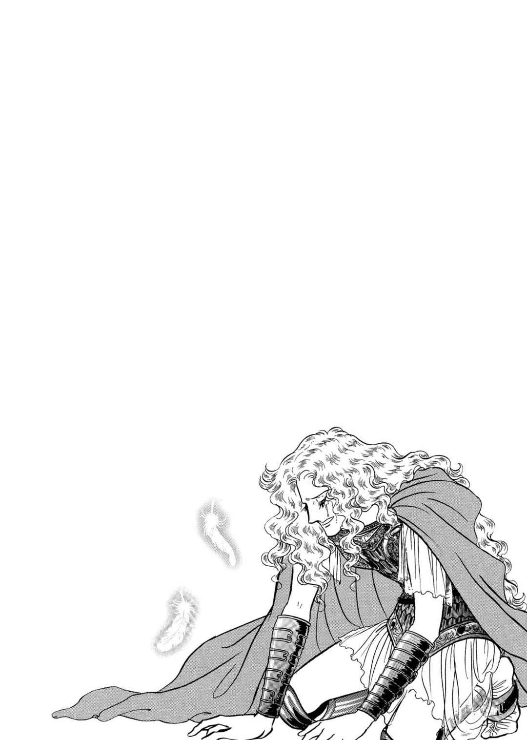 Page 22 Chapter 12 The Ring of the Nibelung
