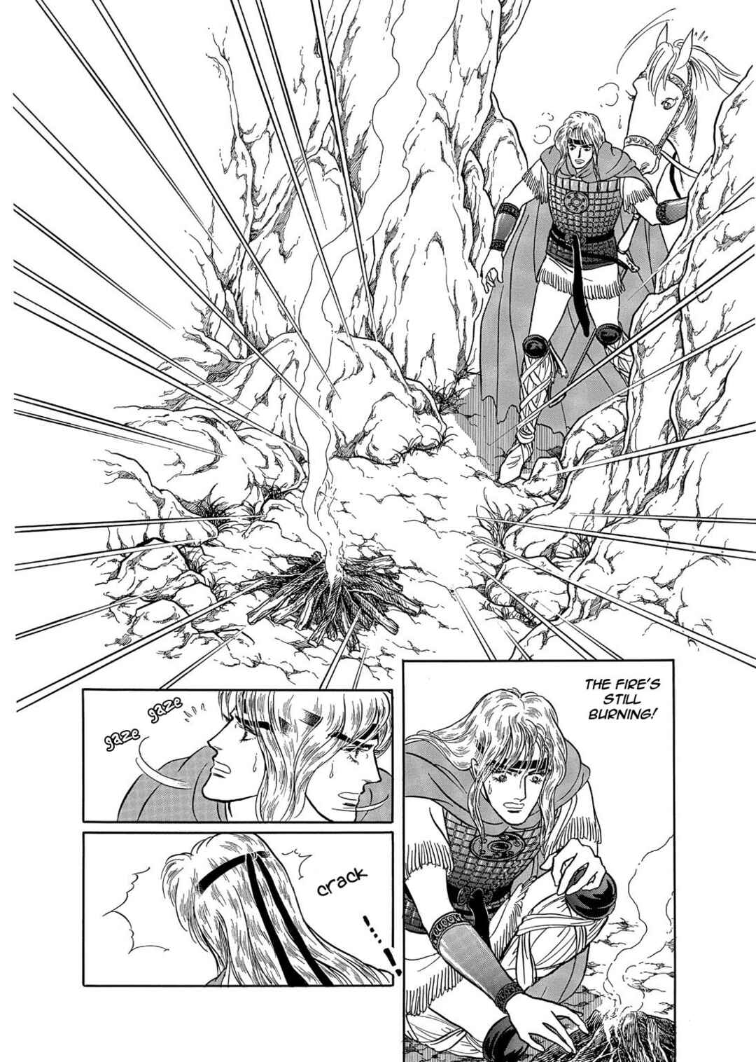 Page 6 Chapter 22 The Ring of the Nibelung