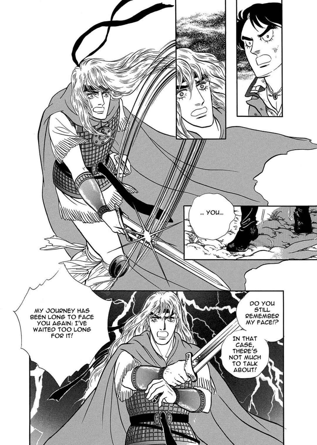 Page 8 Chapter 22 The Ring of the Nibelung