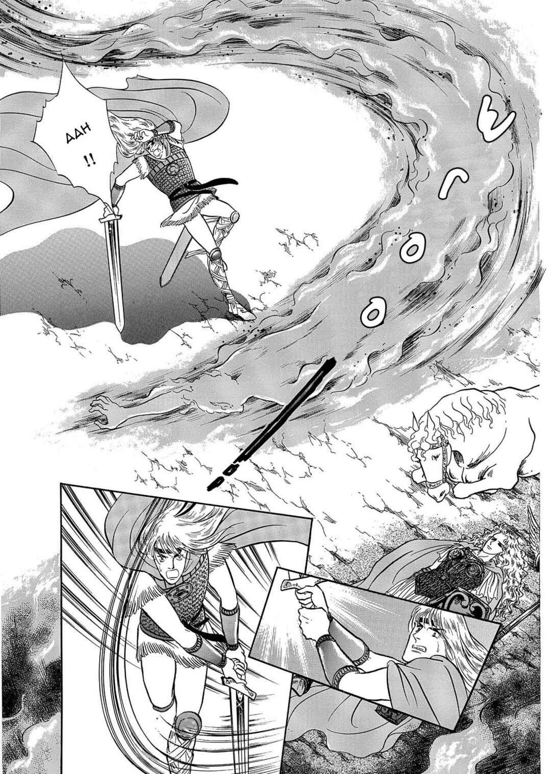 Page 13 Chapter 19 The Ring of the Nibelung