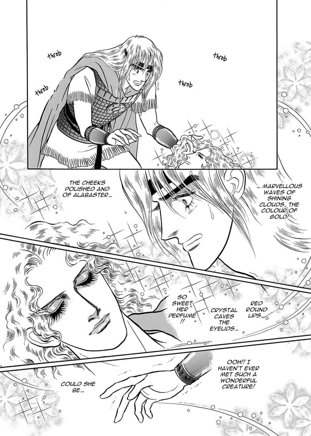 Page 16 Chapter 19 The Ring of the Nibelung