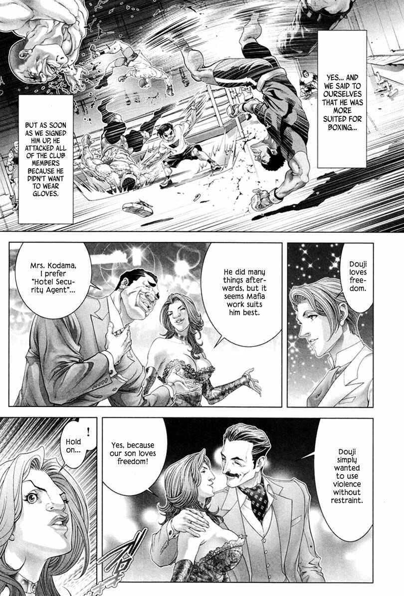Page 14 Chapter 10 Black Joke