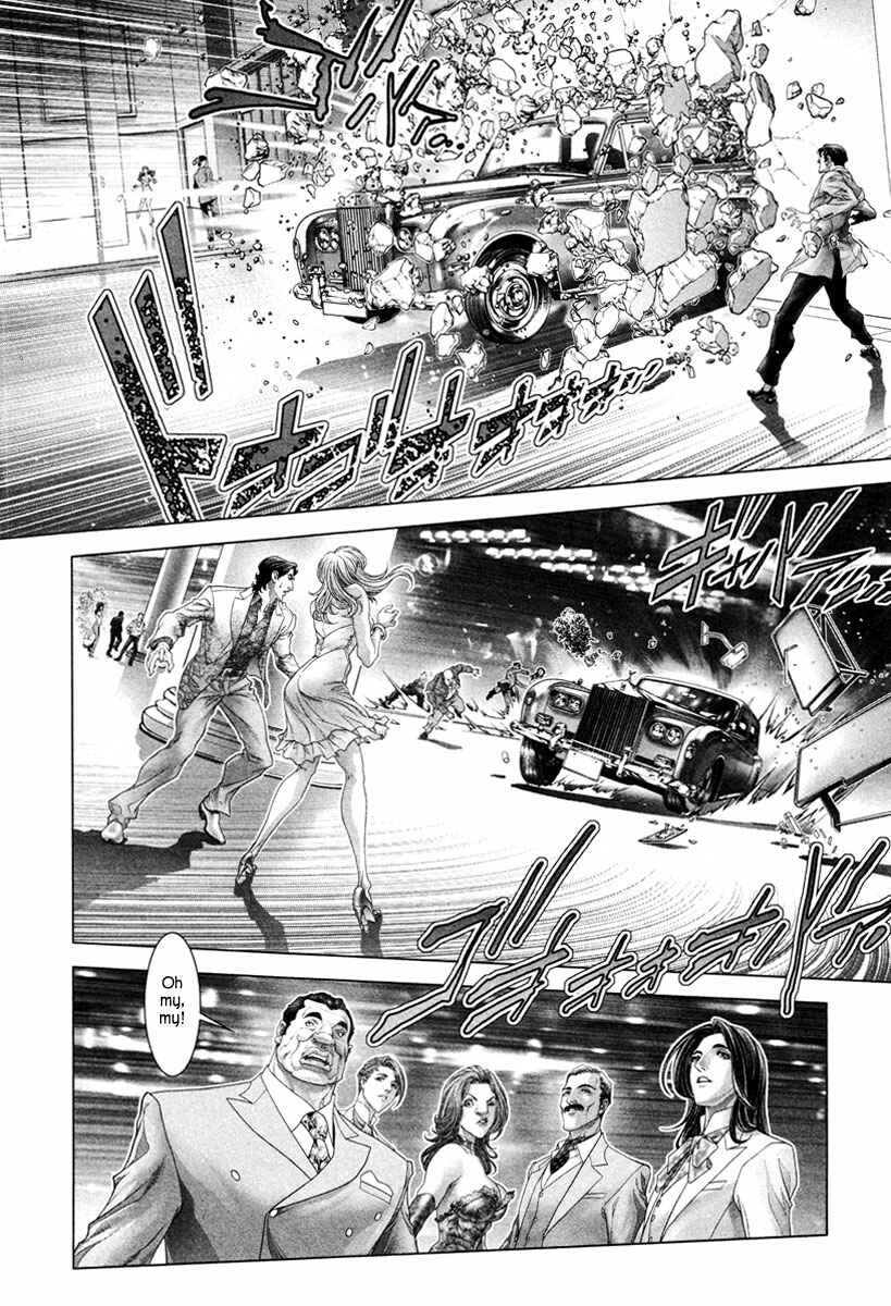 Page 15 Chapter 10 Black Joke