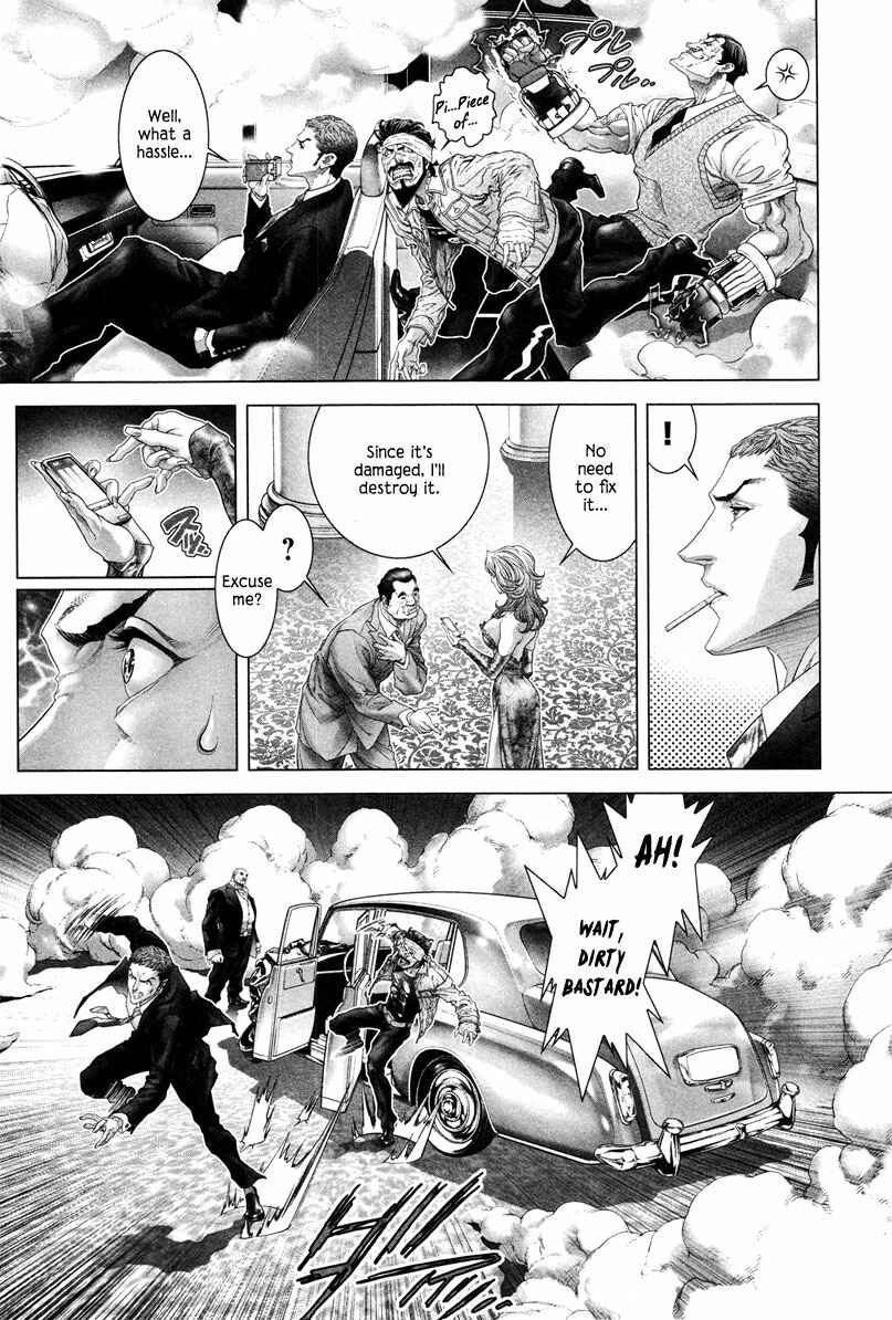 Page 19 Chapter 10 Black Joke