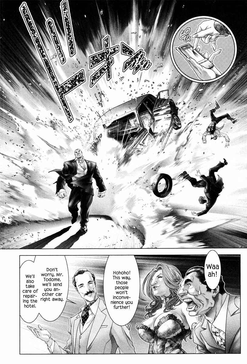 Page 20 Chapter 10 Black Joke