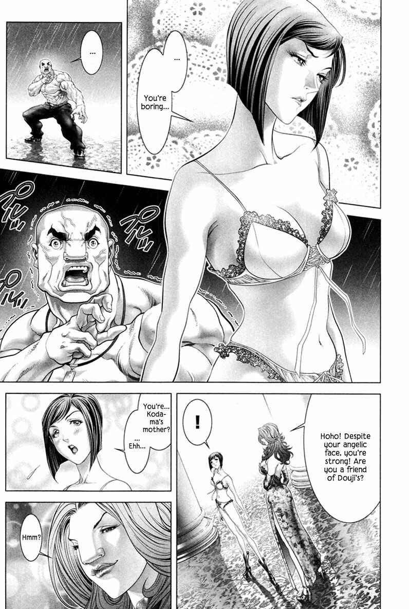 Page 29 Chapter 10 Black Joke