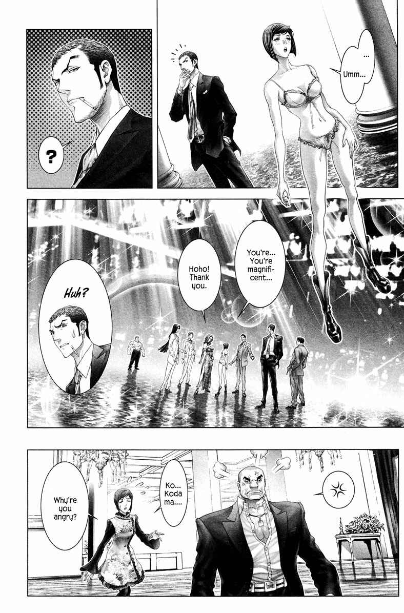Page 30 Chapter 10 Black Joke