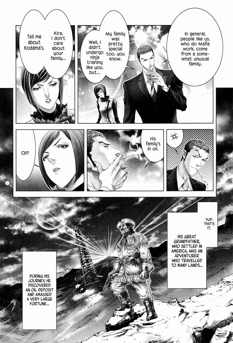 Page 7 Chapter 10 Black Joke