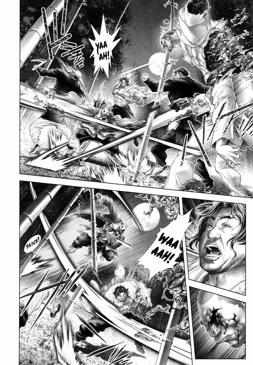 Page 14 Chapter 25 Black Joke