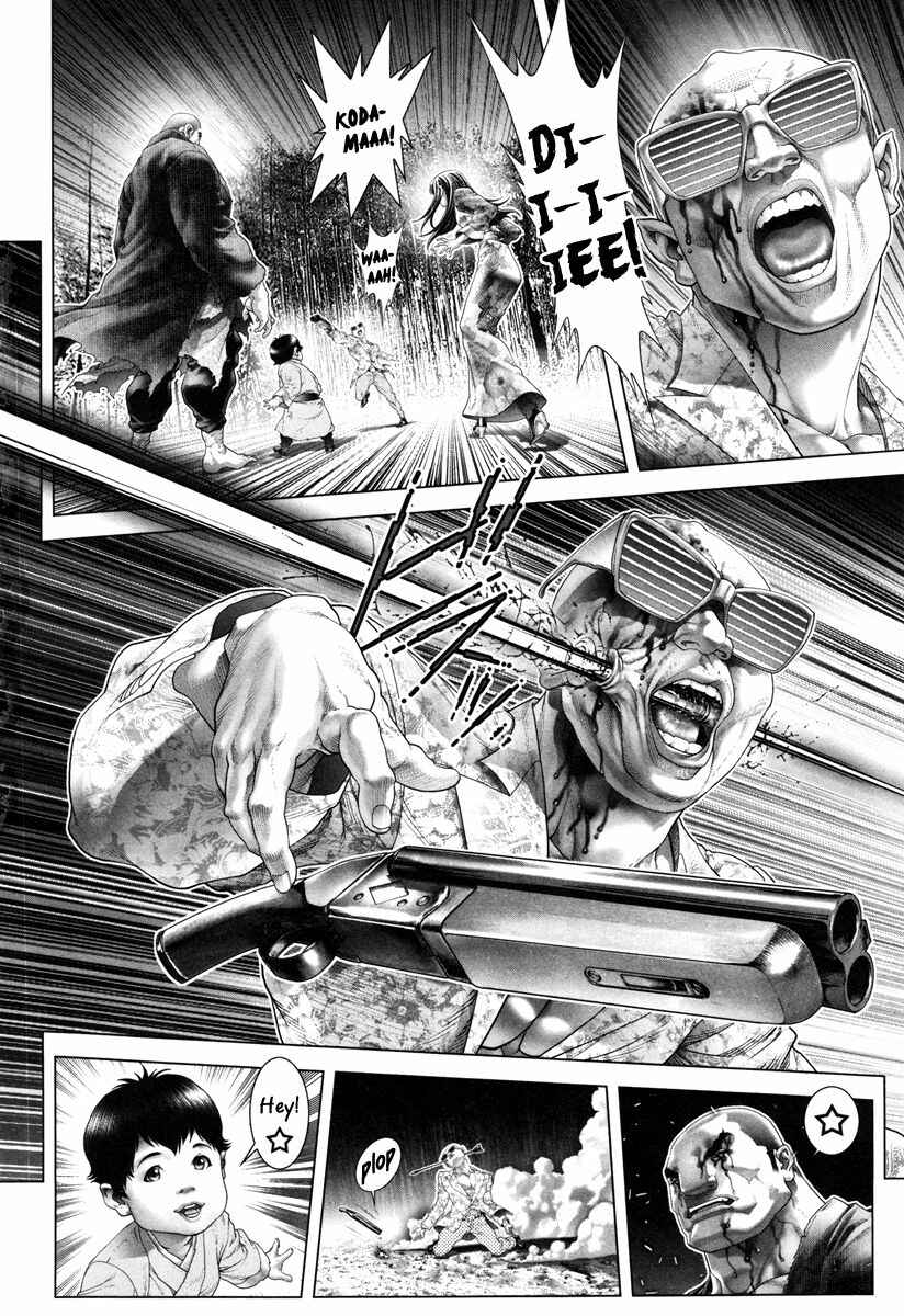 Page 26 Chapter 25 Black Joke