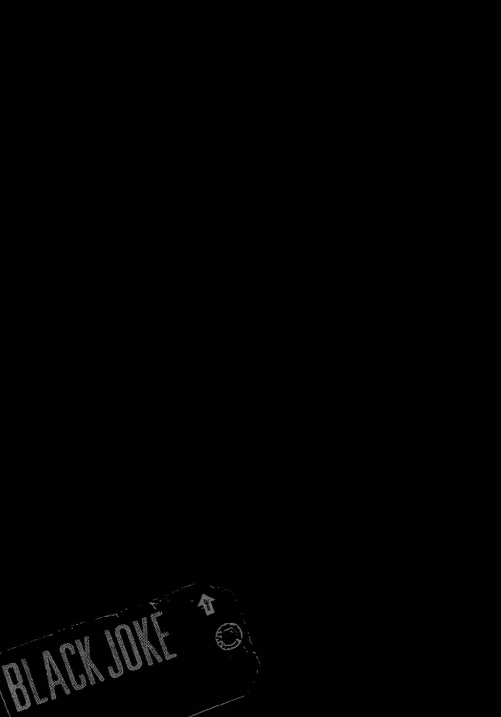 Page 27 Chapter 50 Black Joke