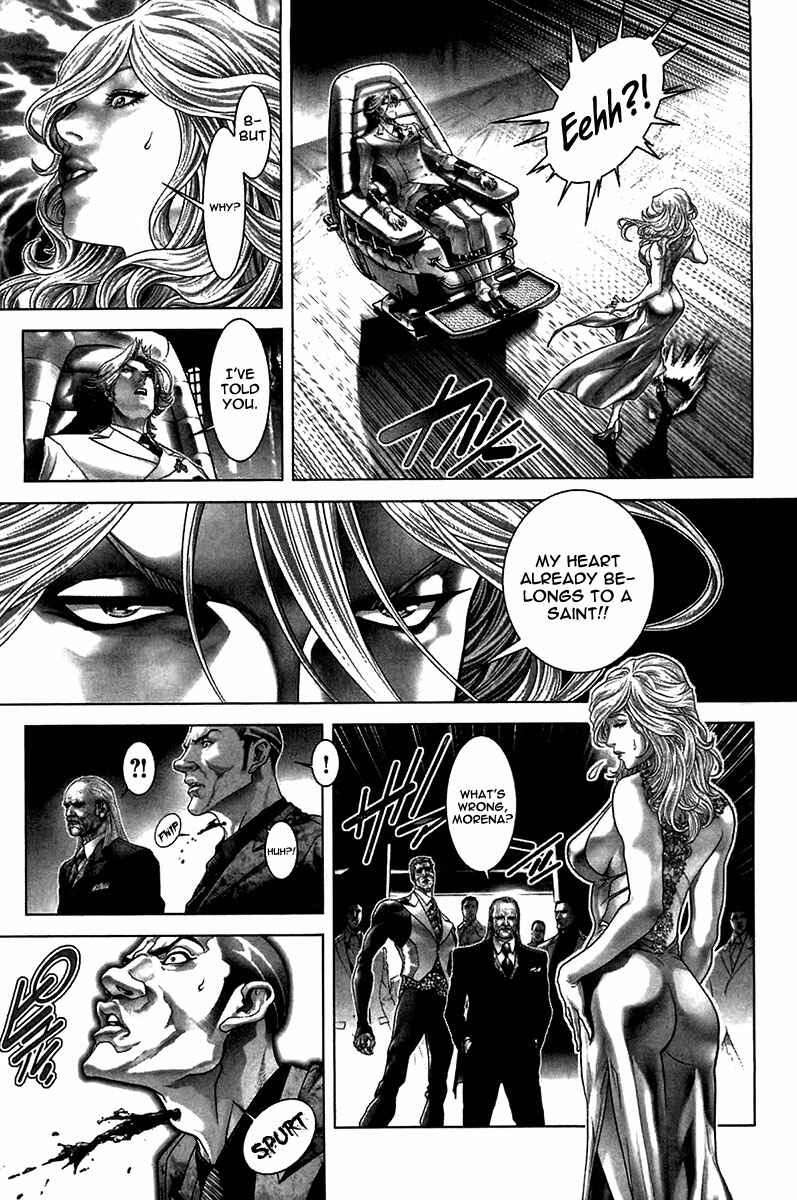 Page 12 Chapter 34 Black Joke