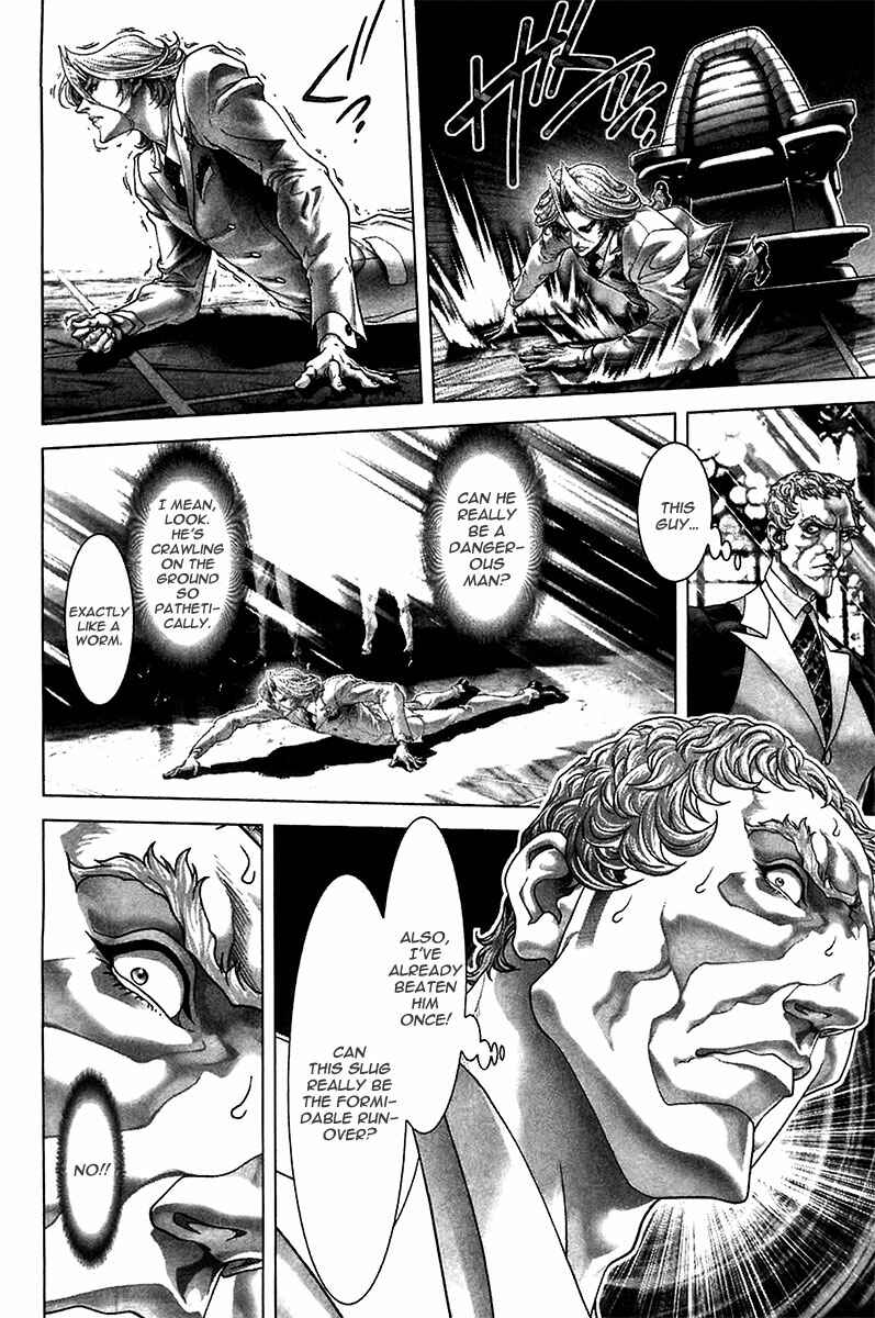 Page 17 Chapter 34 Black Joke