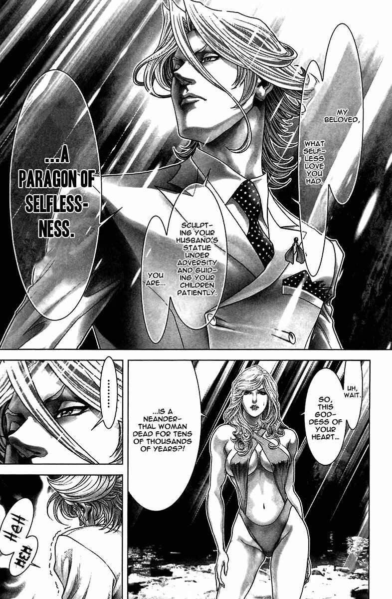 Page 29 Chapter 34 Black Joke