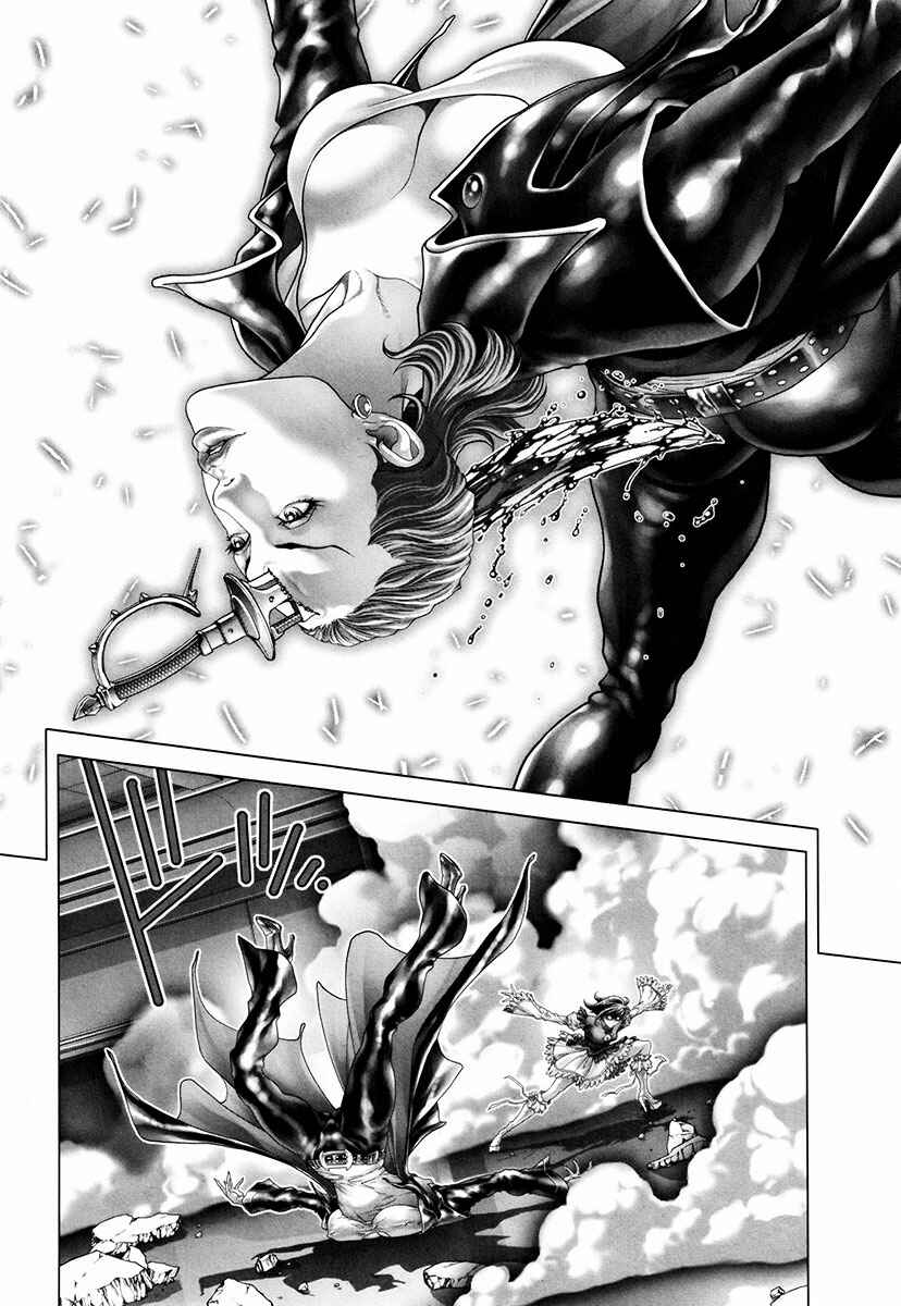 Page 20 Chapter 18 Black Joke