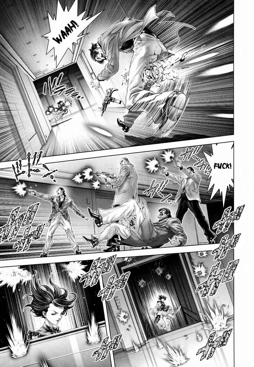 Page 15 Chapter 17 Black Joke