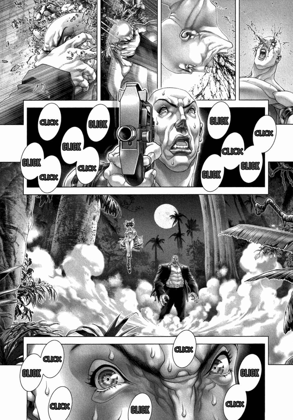 Page 19 Chapter 47 Black Joke